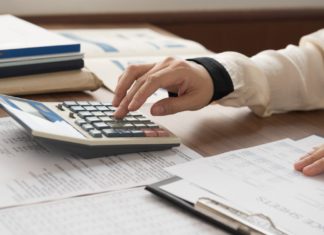 Fair Work cracks down on rogue employers with surprise blitz across six cities