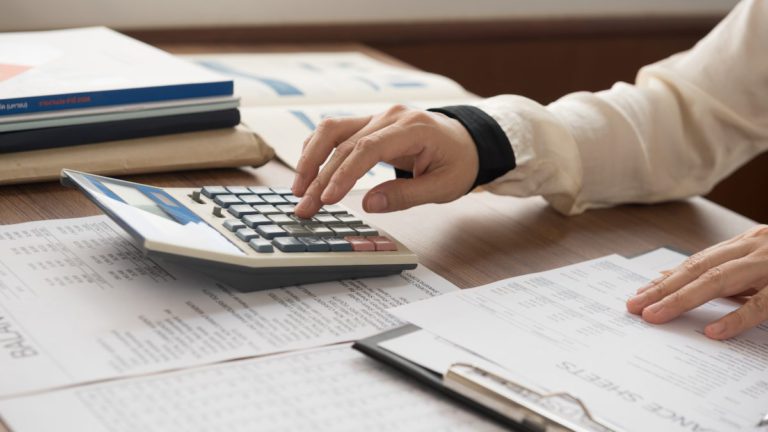 Fair Work cracks down on rogue employers with surprise blitz across six cities