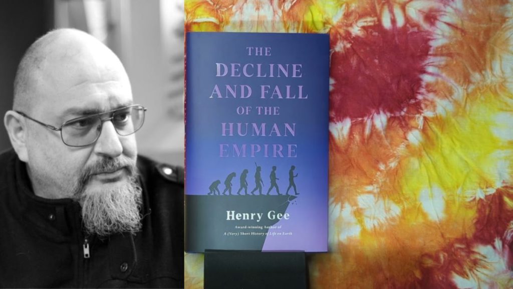 Copy of Untitled 1200 x 675 px 3 7 1