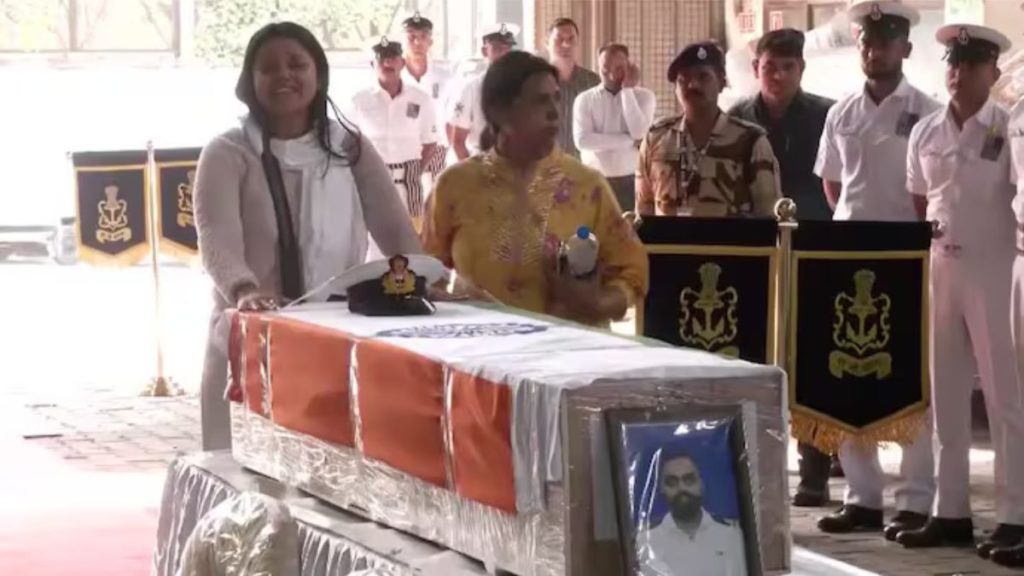 Copy of Untitled 1200 x 675 px 31 3