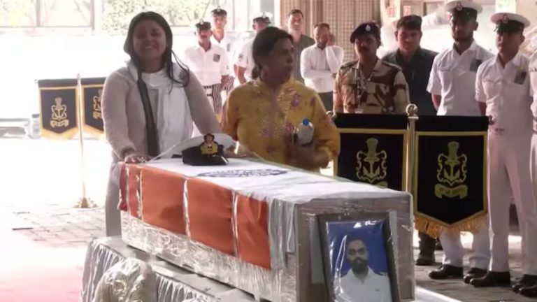 The dead Hindus in Kashmir ask: is your global outrage reserved for some lives only?