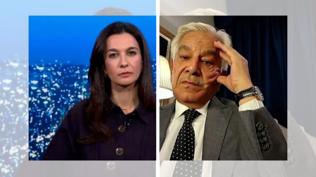 India stands firm as Modi vows justice 'beyond imagination,' Pakistan rattles 'nuclear war' 5 Copy of Untitled 1200 x 675 px 33 3