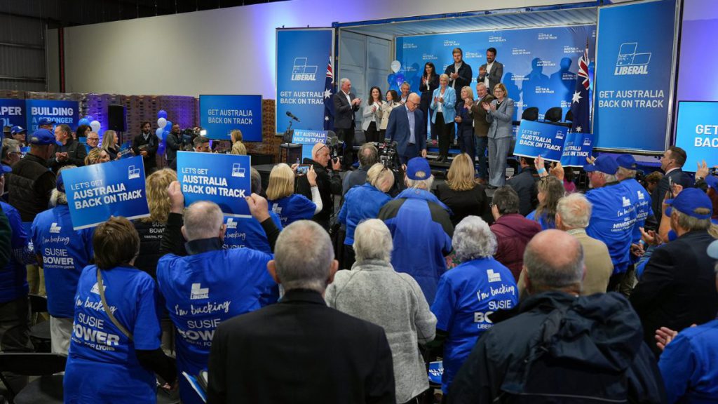 Copy of Untitled 1200 x 675 px 4 1 2