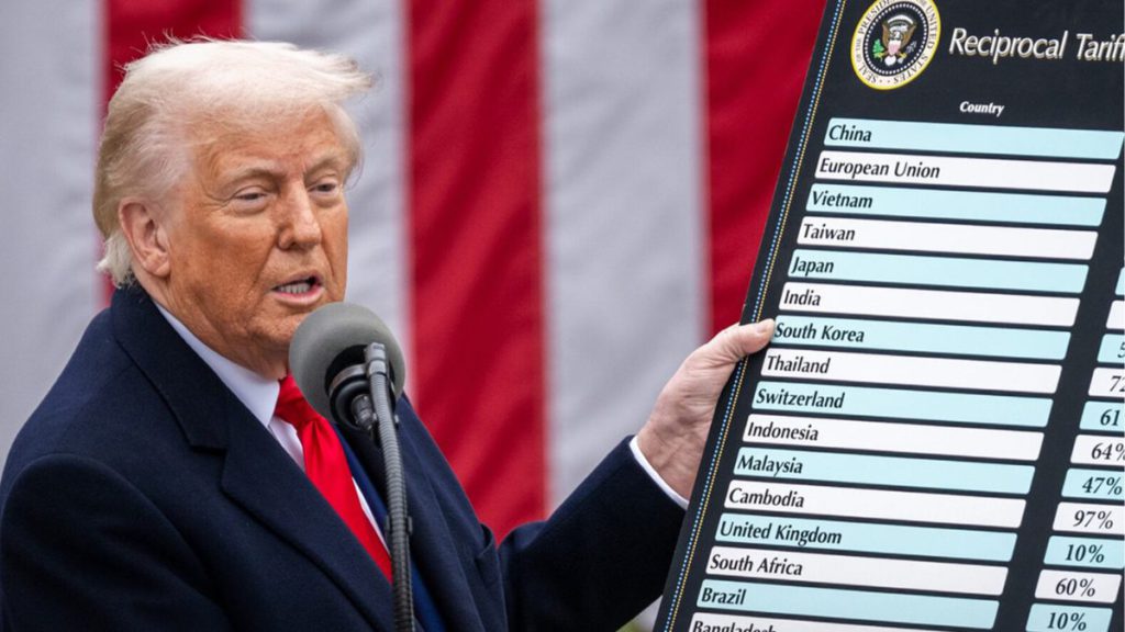 Trump’s tariffs and the Pacific 1 Copy of Untitled 1200 x 675 px 4 4 1