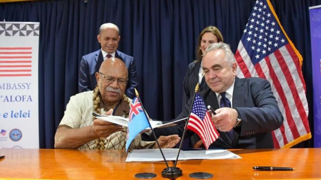 Copy of Untitled 1200 x 675 px 7 2