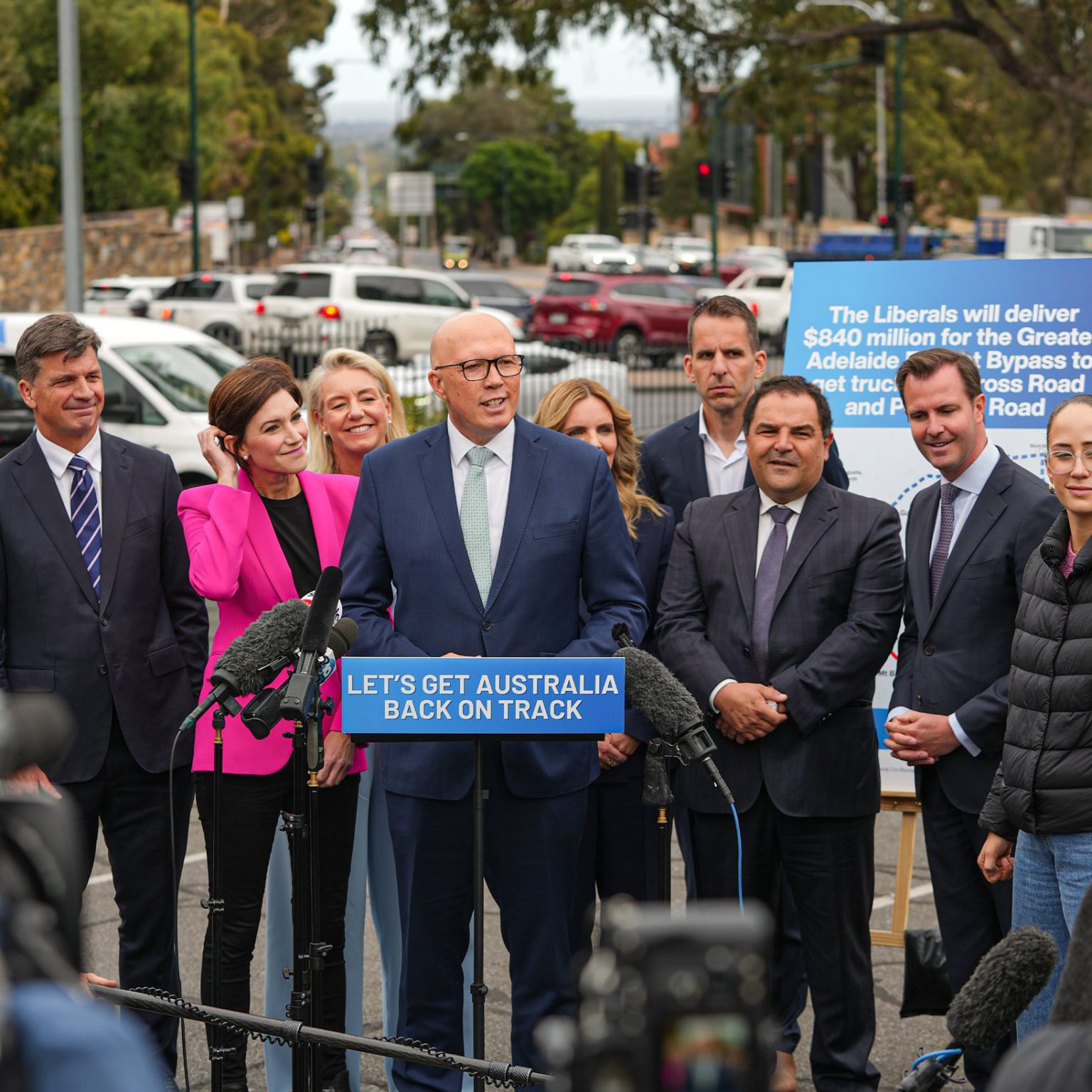 Gn5ZV5AbwAAQeGZ edited 44