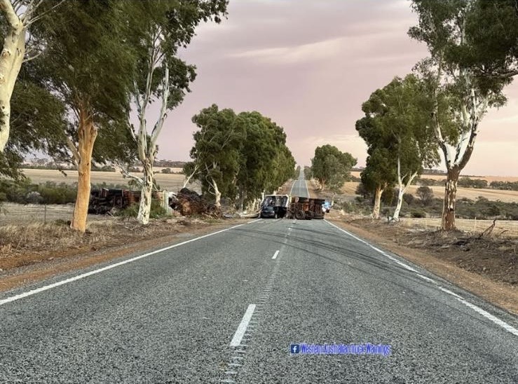 Gurvinder Singh 1 Image Source Gofundme 43