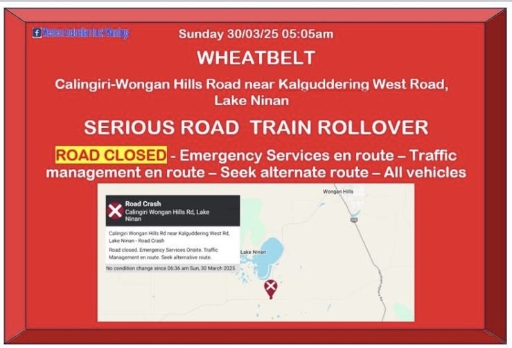 Gurvinder Singh 2 Image Source Gofundme 44