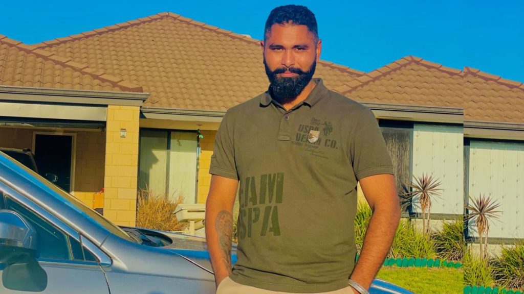 Gurvinder-Singh-3-Image-Source-Gofundme