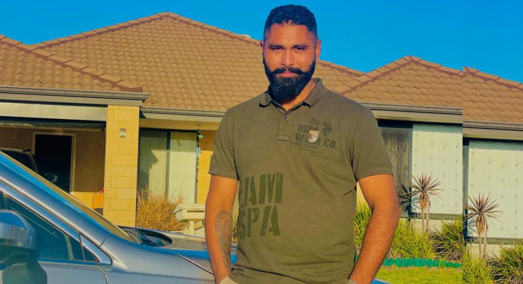 Gurvinder-Singh-3-Image-Source-Gofundme