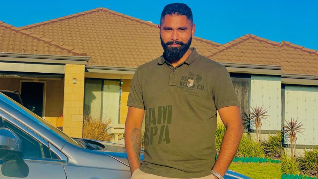 Gurvinder-Singh-3-Image-Source-Gofundme