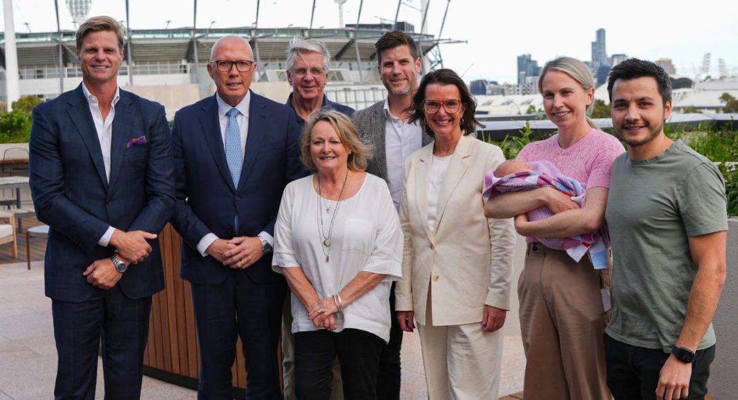 Image-Source-Liberal-Party-Handout