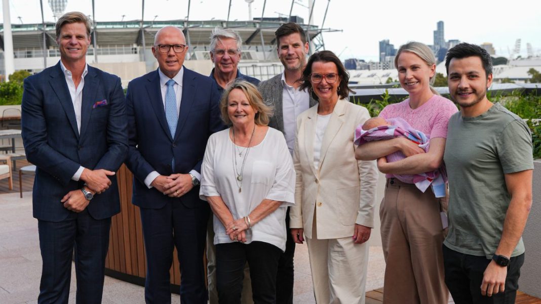 Image-Source-Liberal-Party-Handout