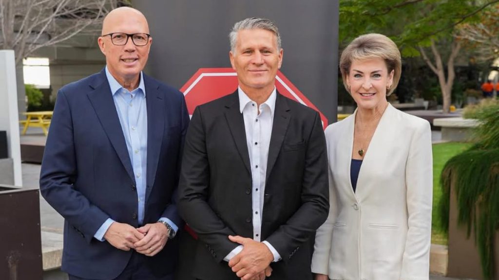 Image Source- Liberal Party Handout 21