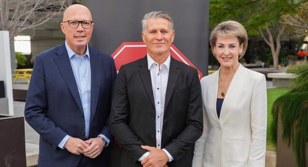 Image Source- Liberal Party Handout 21