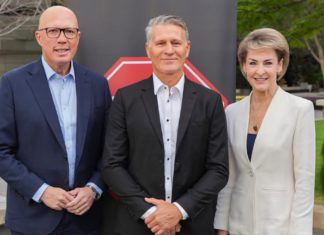 Image Source- Liberal Party Handout 21