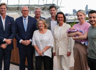 Image-Source-Liberal-Party-Handout