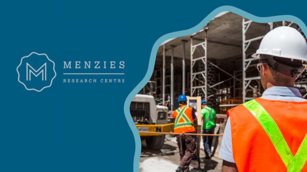 Image Source Menzis Institute 2