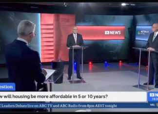 Image Source- Screen shot for ABC video