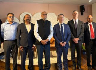 Image Source; The Australia Today