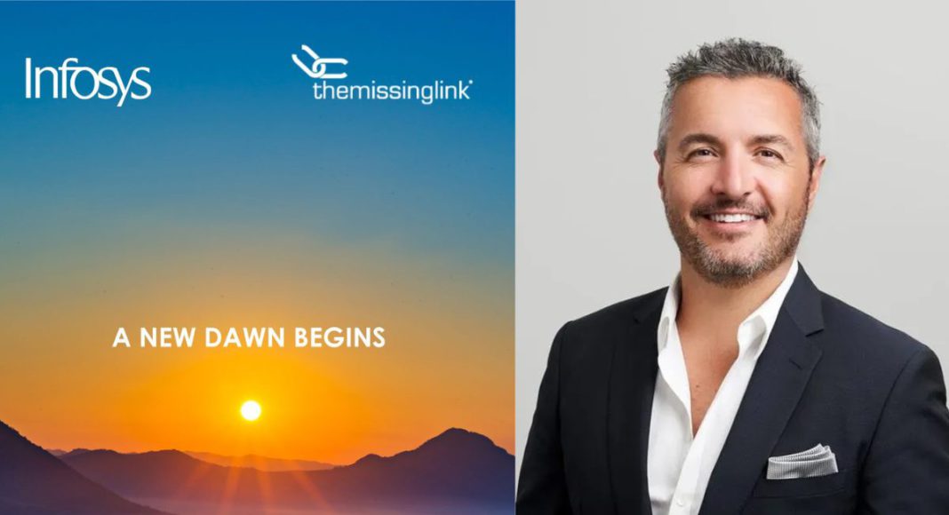 Image Source- The Missing Link