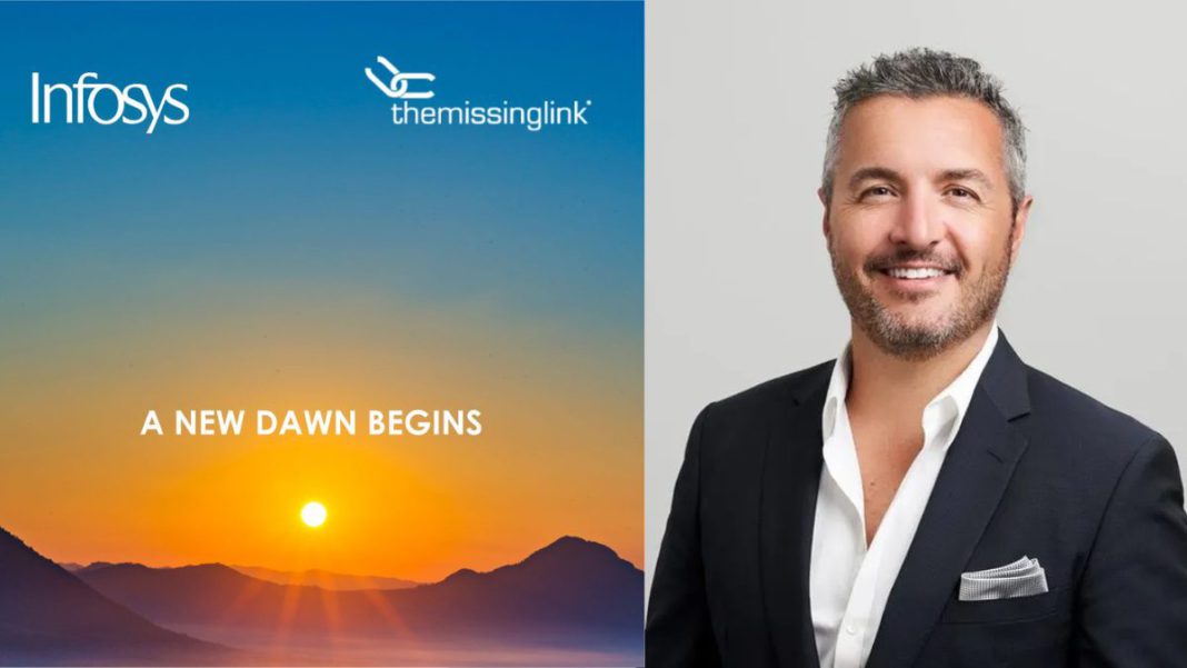 Image Source- The Missing Link