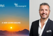 Image Source- The Missing Link