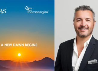 Image Source- The Missing Link