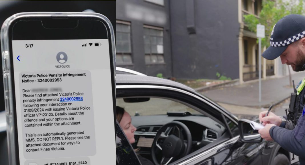 Image Source- Victoria Police Handout