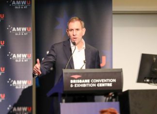 Image Source- X @JimChalmers