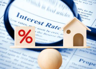 RBA holds rates at 4.10% as inflation eases, but economic uncertainty looms Interest Rate - Image Source; CANVA