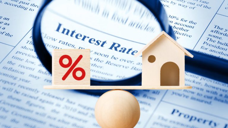 RBA holds rates at 4.10% as inflation eases, but economic uncertainty looms