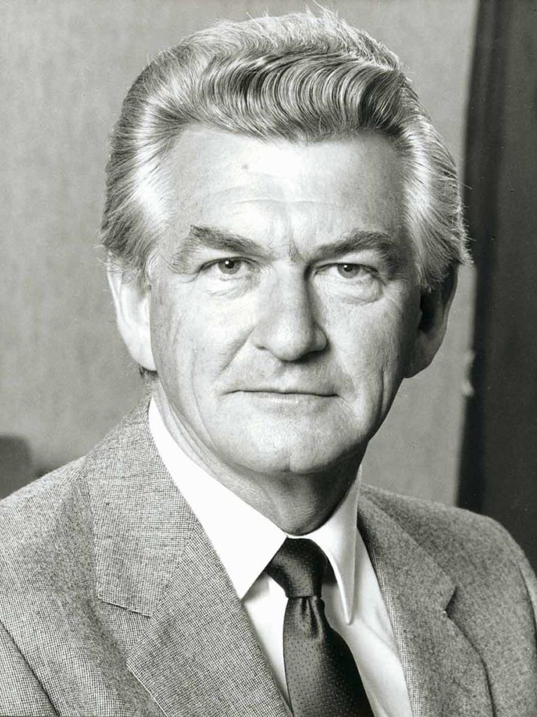 MA106854813 Bob Hawke 1200h 4