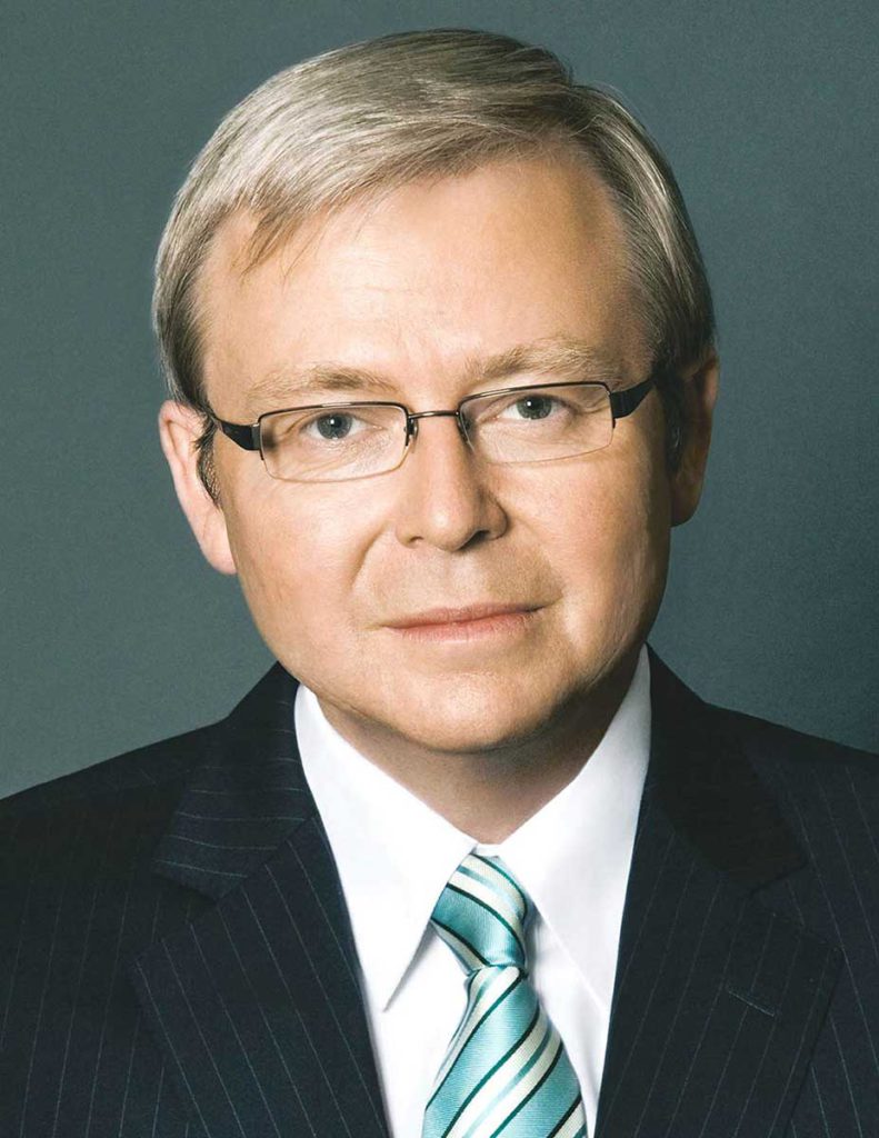 MA106855458 Kevin Rudd 1200h 2