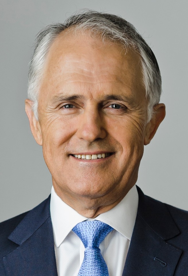 Malcolm Turnbull PEO cropped 5