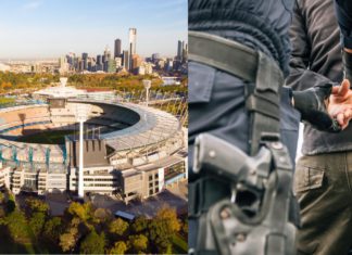 Man-arrested-at-MCG-Image-Source-CANVA