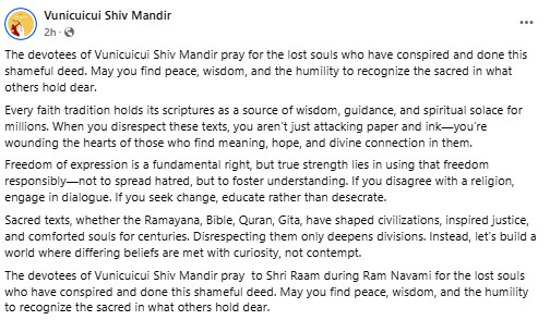 Screenshot 2025 04 01 182121 2