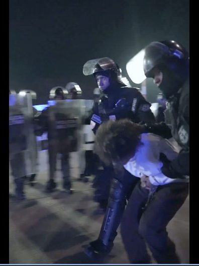 Screenshot 2025 04 01 at 11.44.58 am edited 2