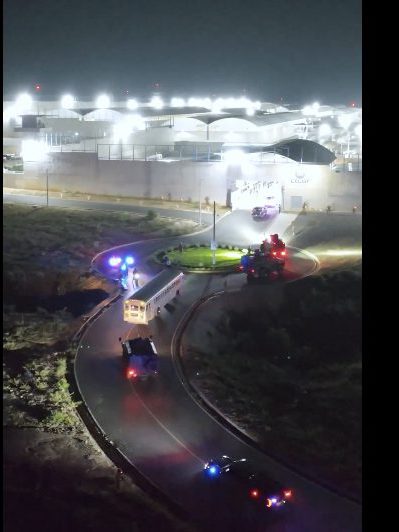 Screenshot 2025 04 01 at 11.45.05 am edited 3