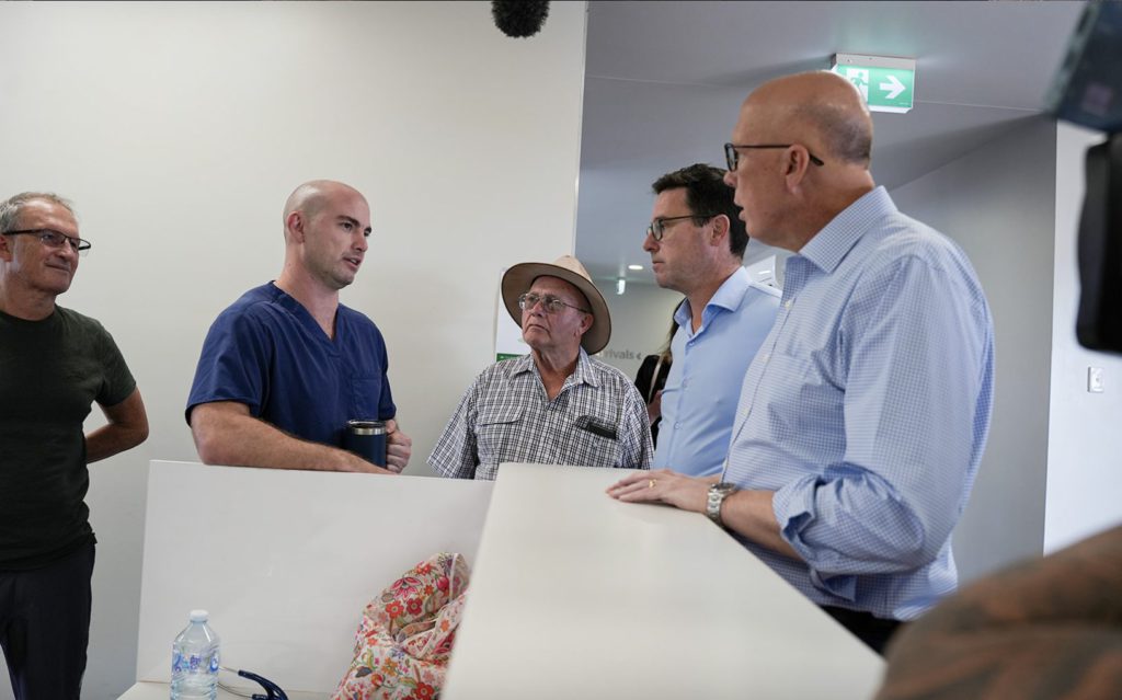 Screenshot 2025 04 01 at 9.12.03 am 3