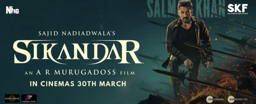 Screenshot 2025 04 04 at 4.16.19 pm 3