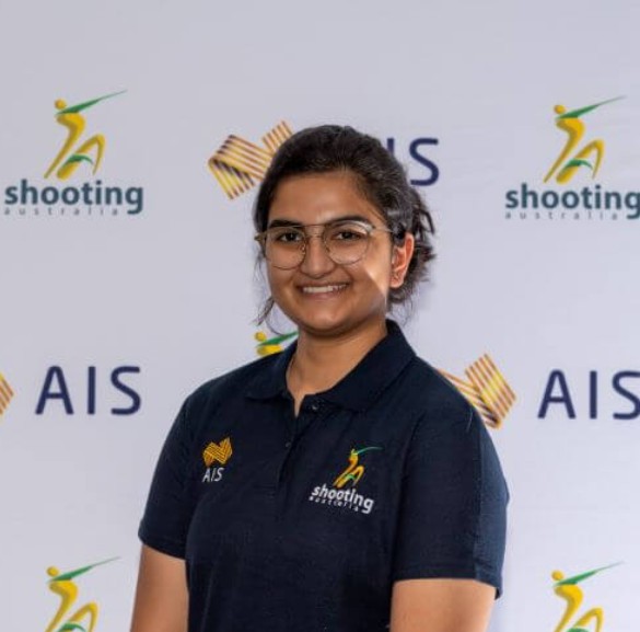 Tanvi Lathwal makes history as first Indian-origin shooter in Australian squad 2 Screenshot 2025 04 06 153100 2