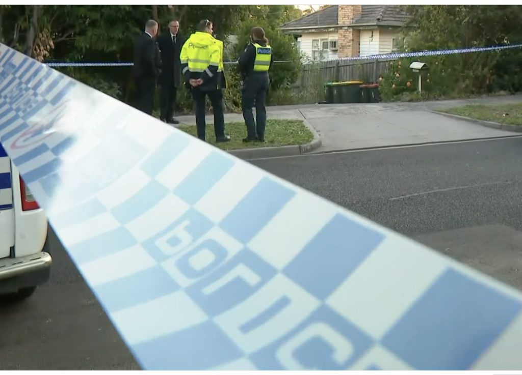 Screenshot 2025 04 10 at 8.52.57 am 1