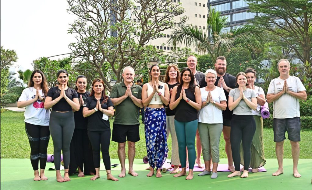 Screenshot 2025 04 11 101900 5