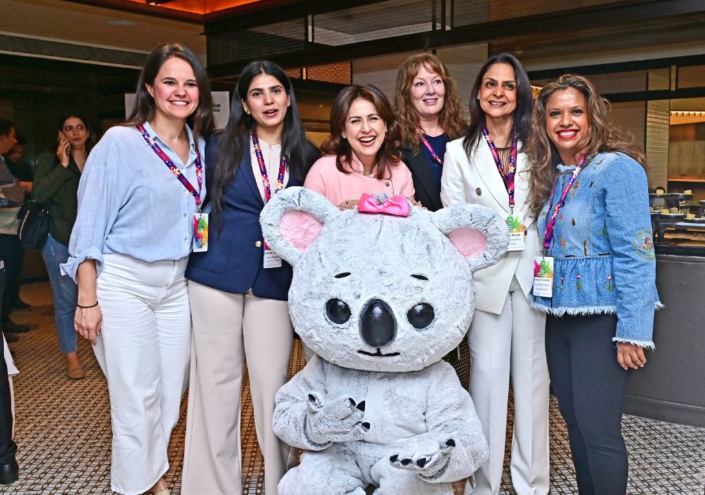 Screenshot 2025 04 11 102311 3