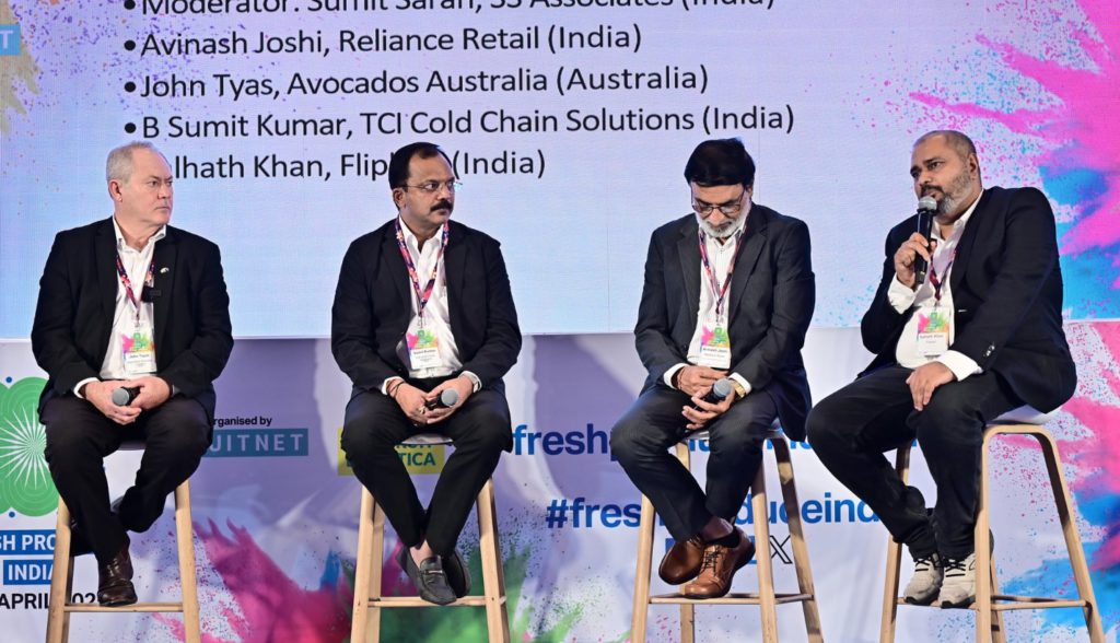 Screenshot 2025 04 11 102402 2