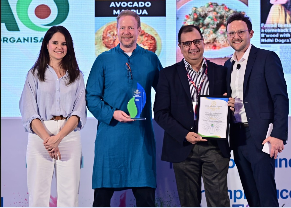 Screenshot 2025 04 11 102530 7