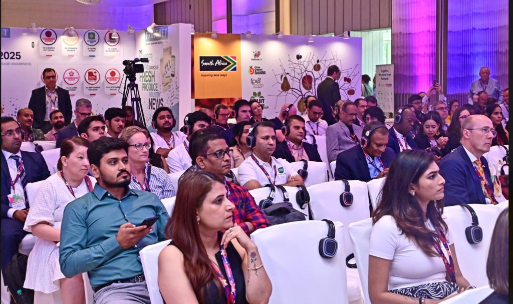 Screenshot 2025 04 11 102731 4