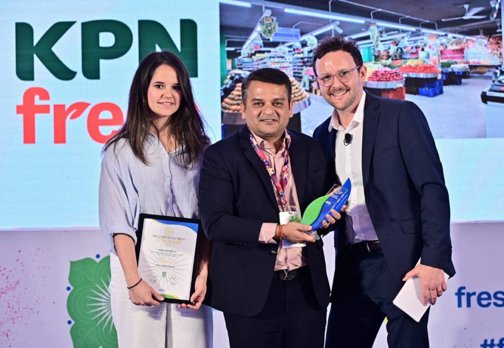 Screenshot 2025 04 11 102930 6