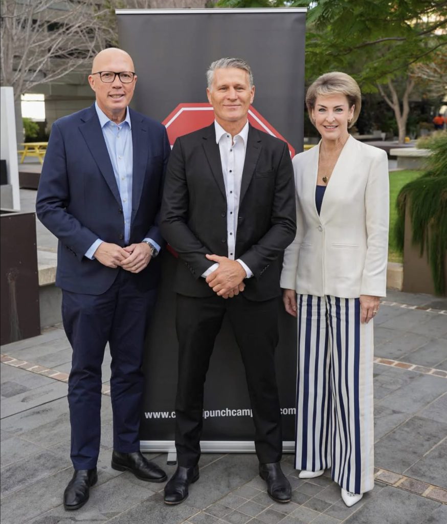 Screenshot 2025 04 12 at 1.56.00 pm 3